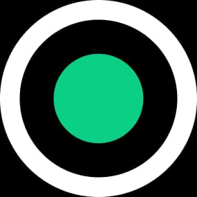 principle-image