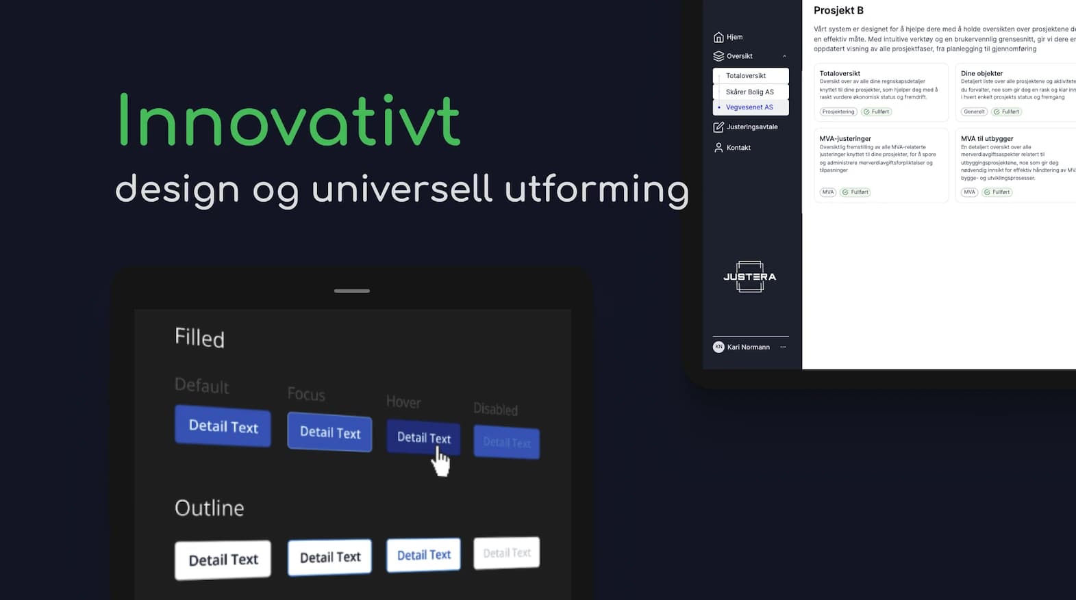 prototype-design-image