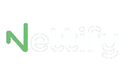 nettify-logo