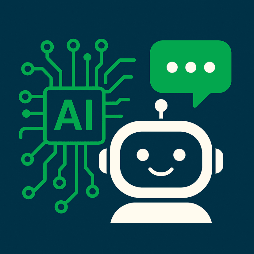 bringingAi