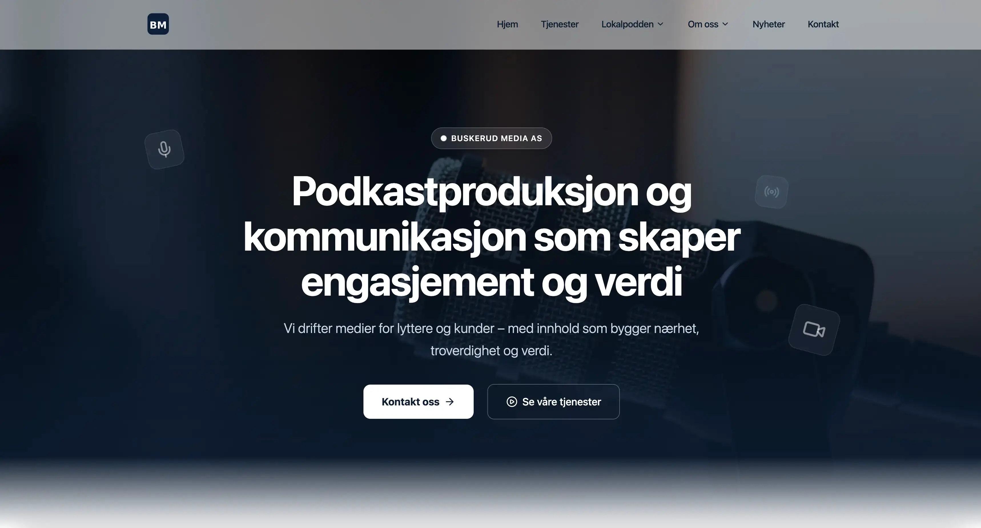 buskerudmedia.no