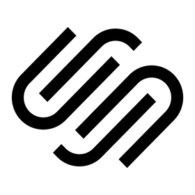Squarespace Domains